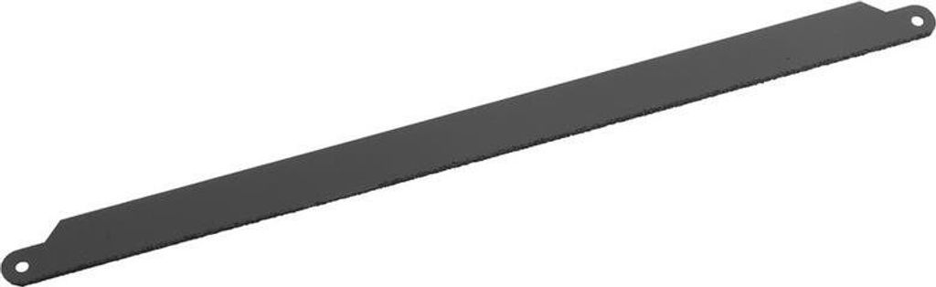 Super B Sägeblatt Für Kohlenstoffkomponenten 300 Mm Schwarz Schwarz One Size