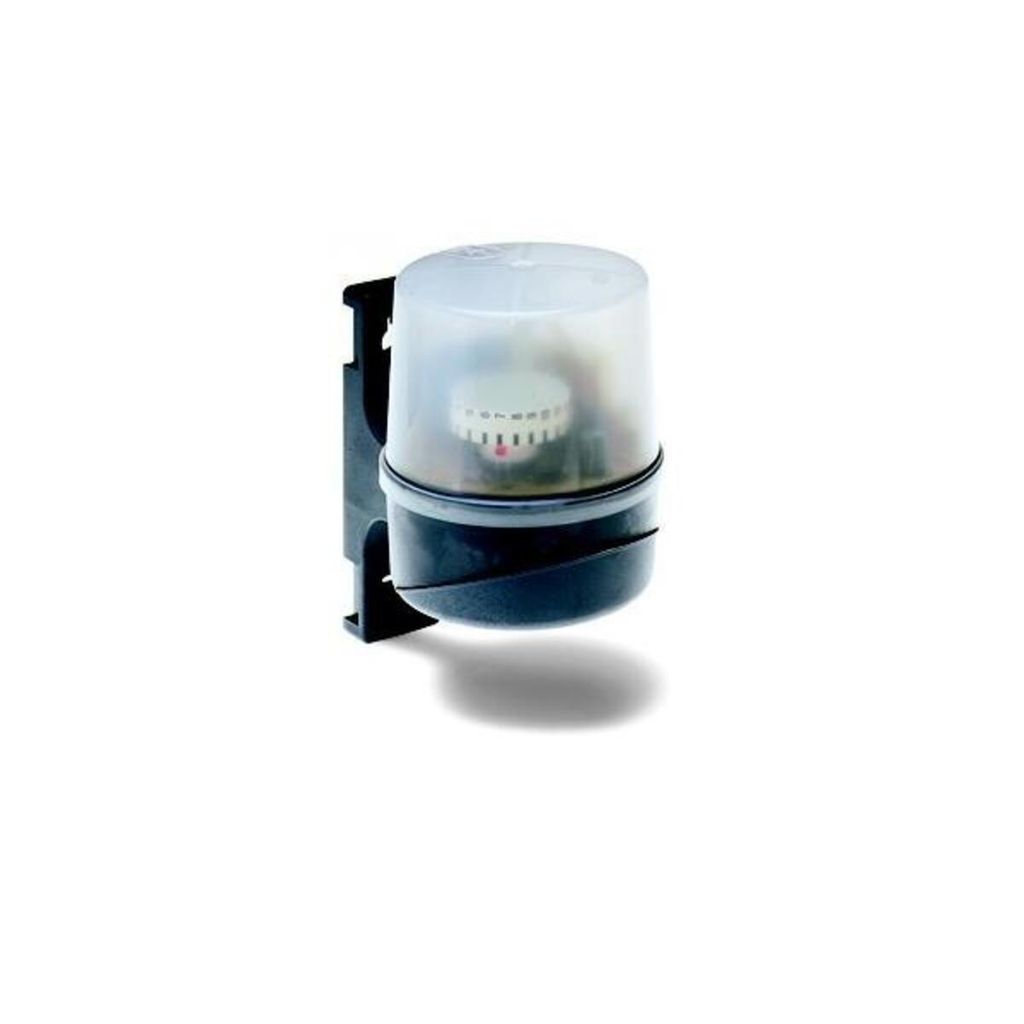 Eberle Controls Dämmerungsschalter DÄ 565 15 056515140003