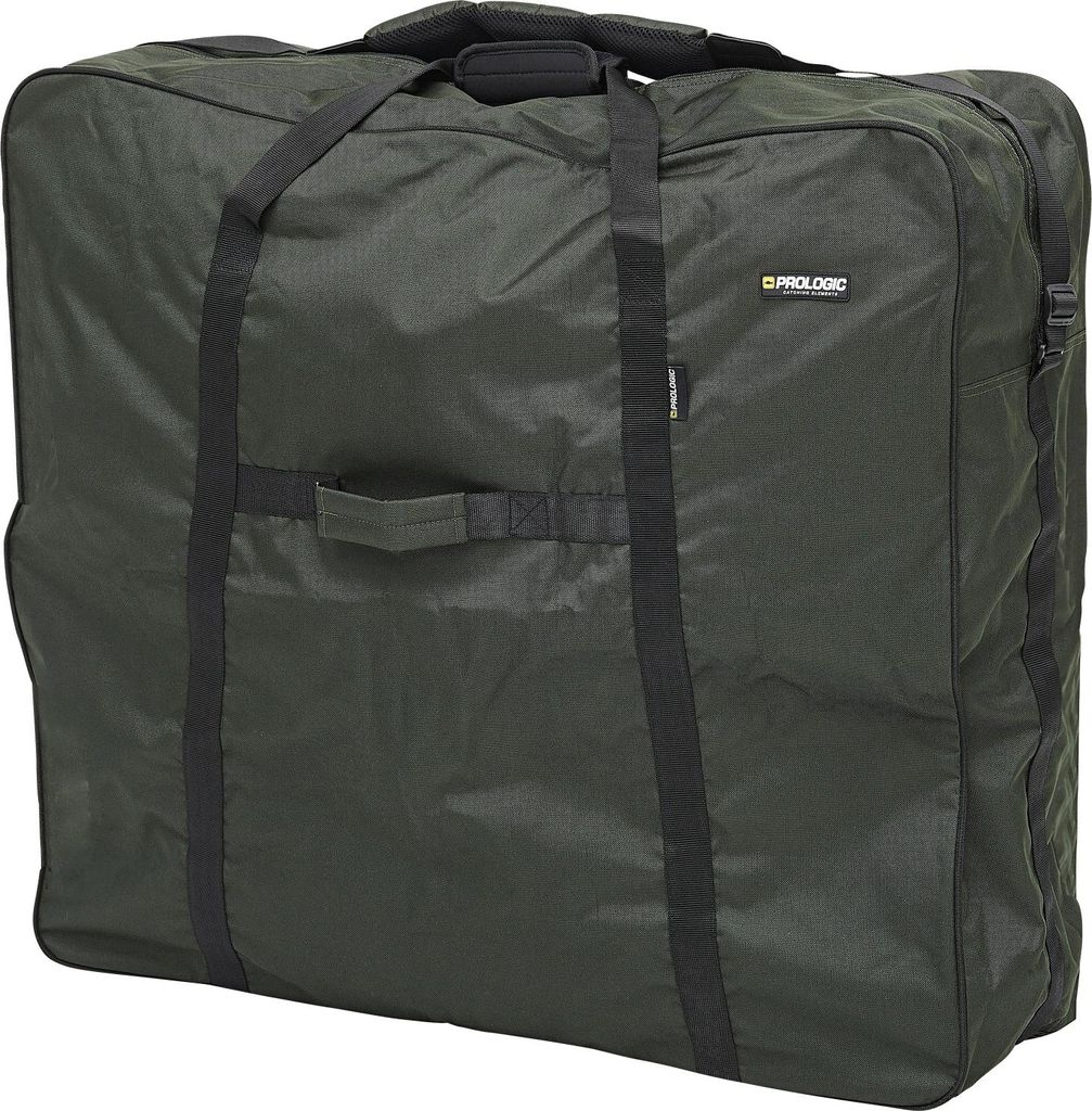 Prologic Bedchair Bag Angelstuhl Zubehör