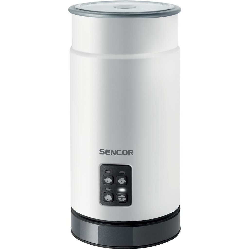 SENCOR SMF 2030WH Napěňovač mléka Obrázek produktu 