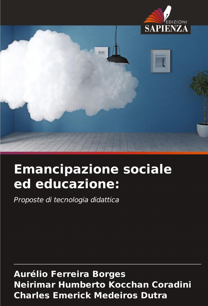 Emancipazione sociale ed educazione: