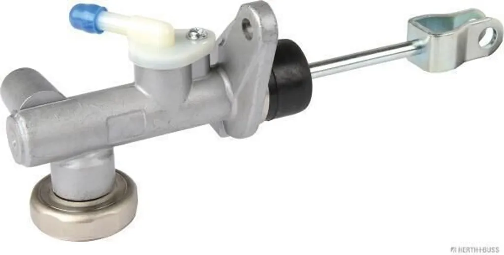 Remplacer votre maître-cylindre d'embrayage J2500909 Chevrolet Nubira
