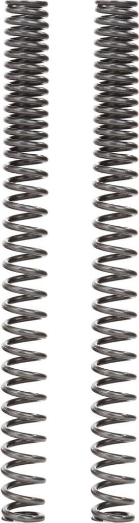 YSS Progressive Gabelfedern PR360I060-085S365X 36.0X6X8.5X365