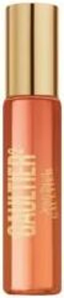 Jean Paul Gaultier Gaultier 2 Eau de Parfum - 15ml - Image du produit 