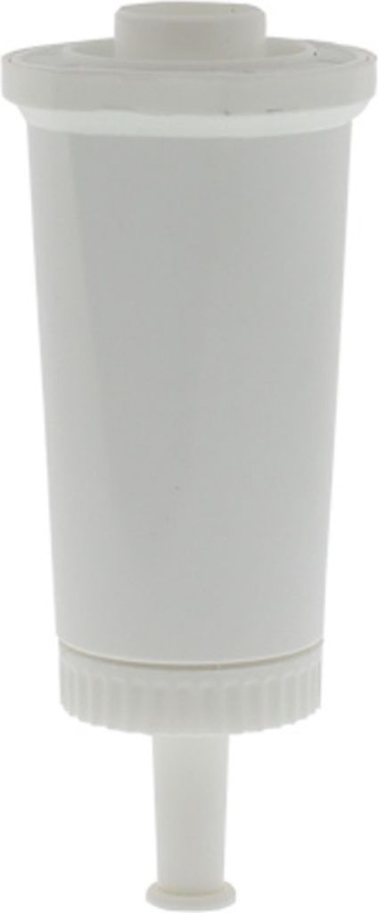 Filtro acqua per macchina espresso adatto a Sage BES008 Immagine del prodotto 