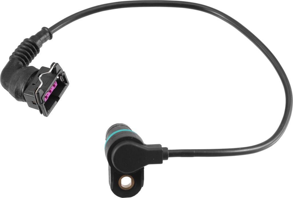 2 Stück Scheibenwaschanlage Motor Pumpe mit Seilschlinge für Honda Schwarz