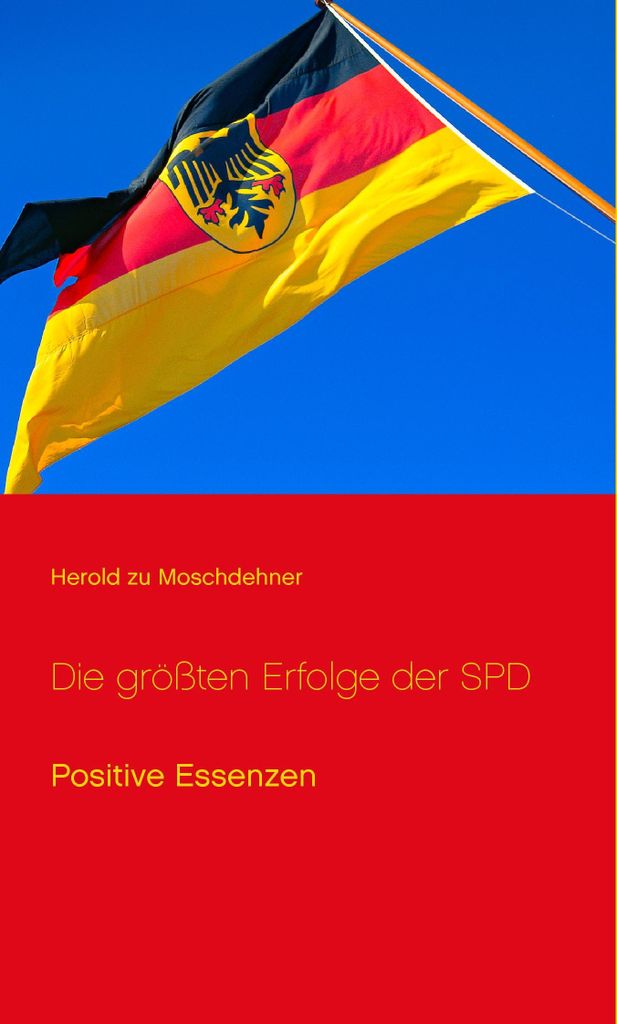 Die größten Erfolge der SPD