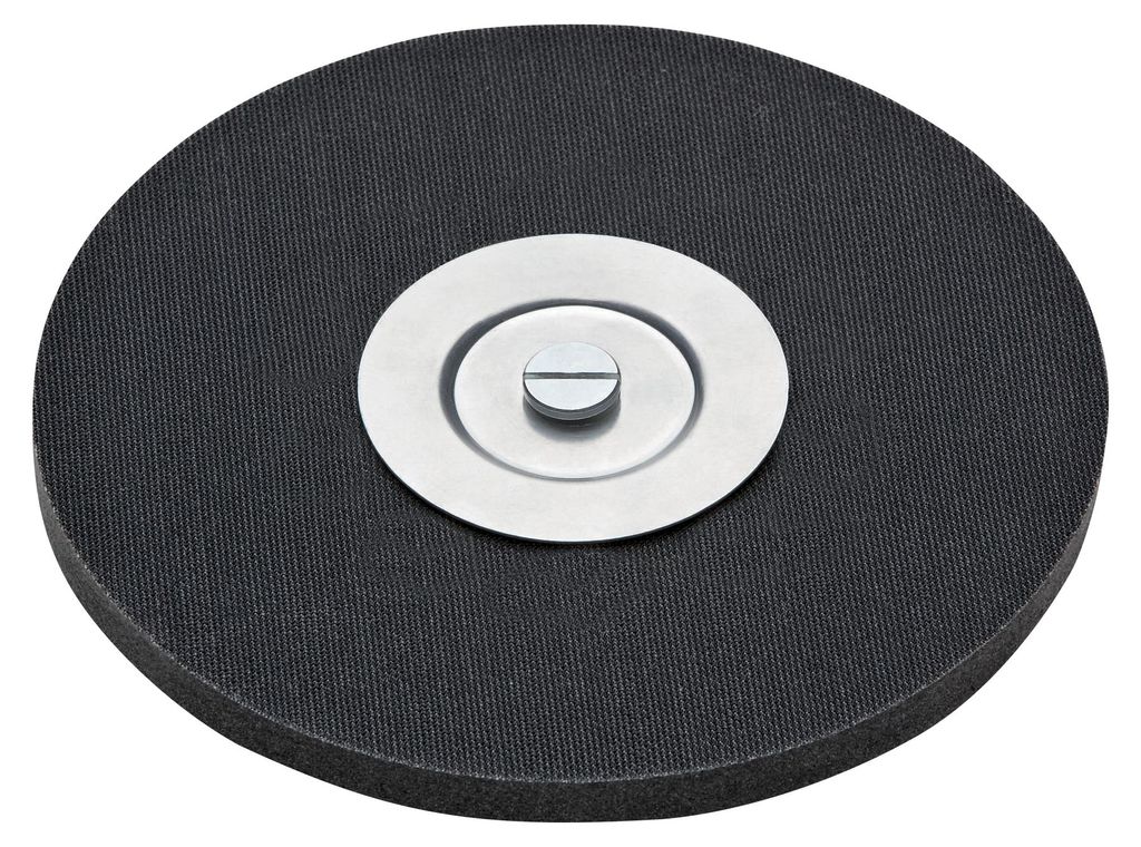 Flex Klett-Adapter KAD D225/16 Set (1Stk.) Produktbild 