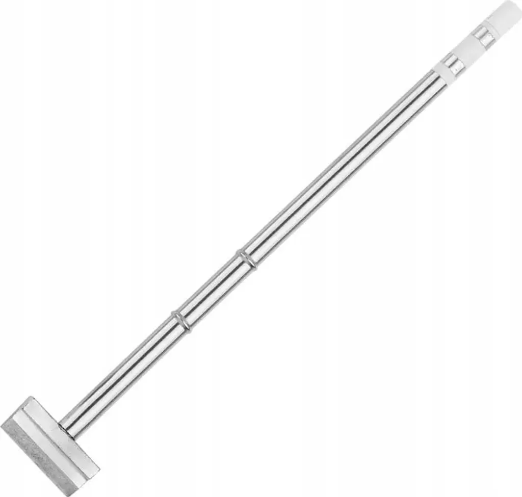 Punta Rosfix T12-1403 Originale - Compatibile Hakko/Bakon 950D