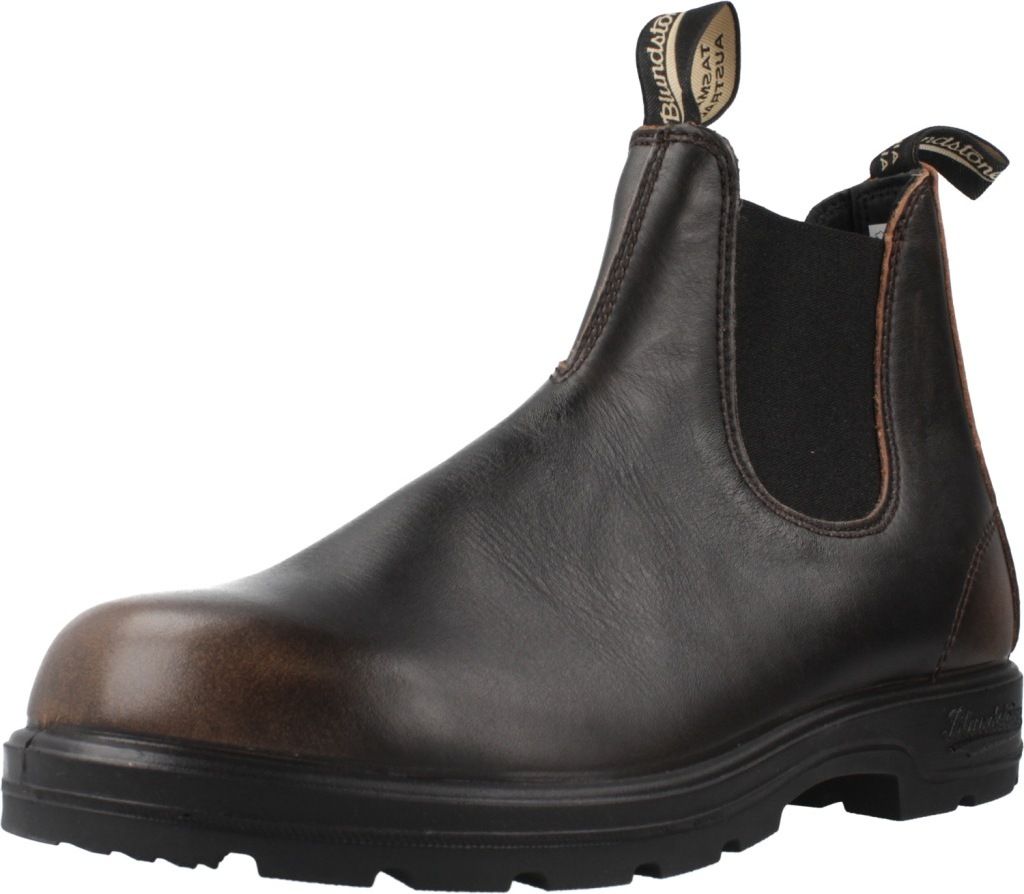 BLUNDSTONE BLUNDSTONE Brown