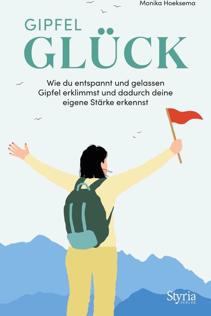 Gipfelglück