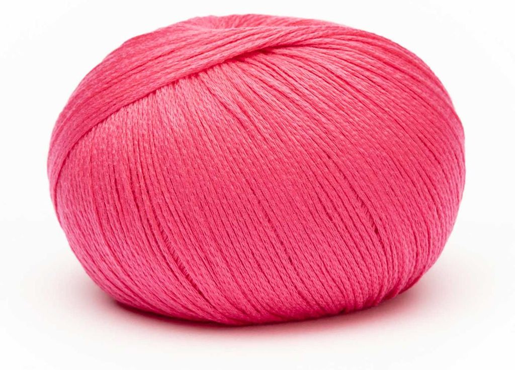 Pascuali - Arctic Pearl 0008 koralle Produktbild 