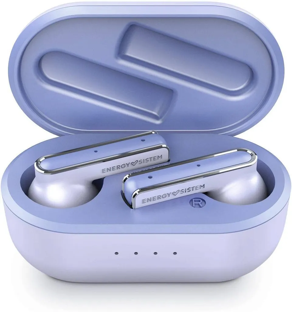Recensione Cuffie Bluetooth 5.1 ESmart Connect: 25h Batteria e Zero Lag