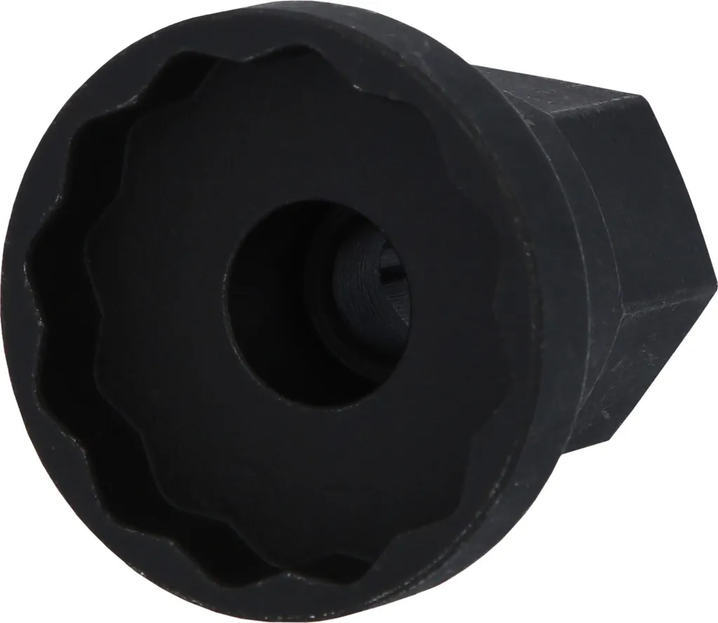 Outil de Démontage Rotule Mercedes 30mm KS Tools 150.1721 Précision