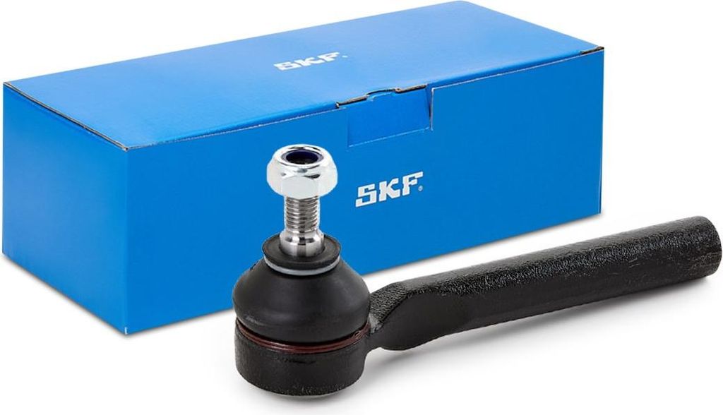 SKF Spurstangenkopf Spurstange für FIAT PUNTO (188) VKDY Produktbild 