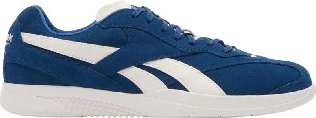 Reebok Classics Hammer Street Sportschuhe Blau EU 42 1/2 Herren,Damen Blau EU 42 1/2