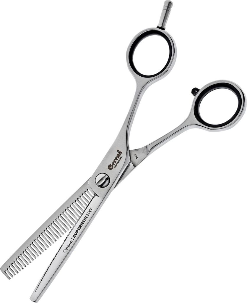 Cerena Modellierschere Superieur NXT 5.75 36Z