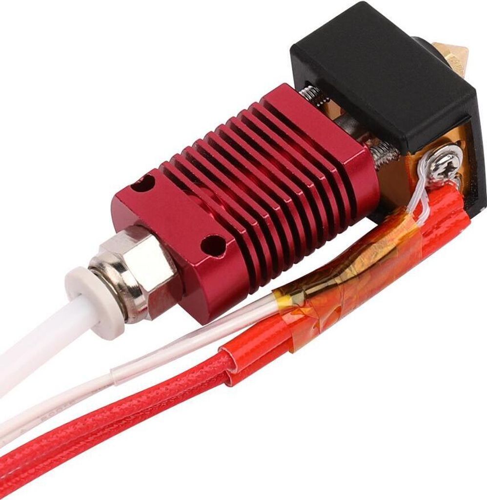 Creality Ender-3 Hotend Kit 24V Produktbild 3