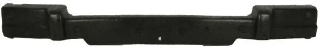 BLIC 5502-00-3204943P Support de Pare-chocs Avant Jeep Grand Cherokee II