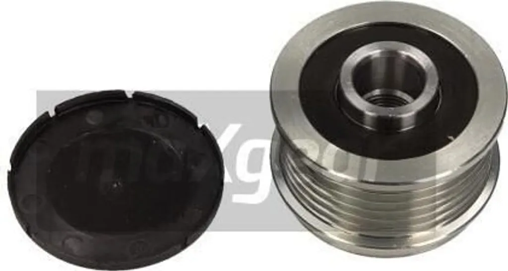 Roue libre d'alternateur pour BMW Série 1 3 5 et Opel Astra Insignia