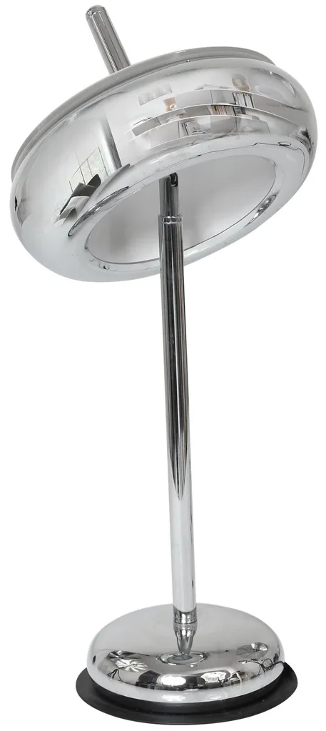 Lampe de table design MERCURIO LED 12W Milagro - Éclairage Salon