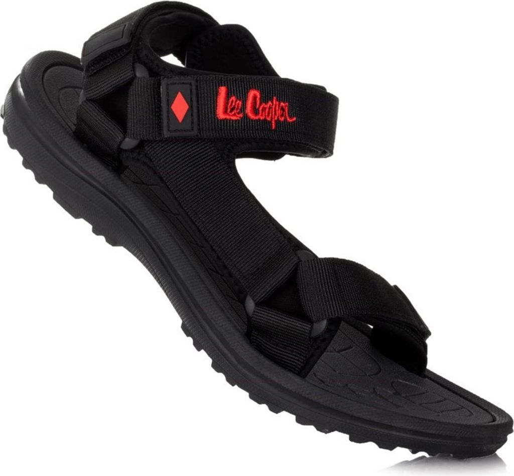 Lee Cooper Schuhe LCW22340961L, LCW22340961LA