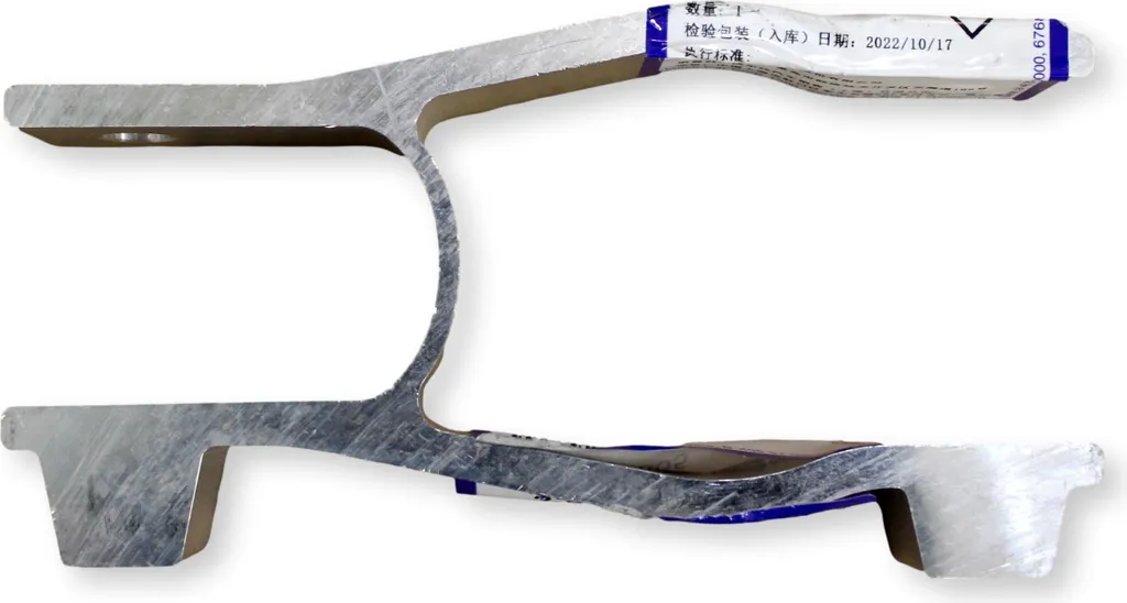 Ricambio Originale Volvo 32220005 Supporto Motore XC40 Prezzo Top