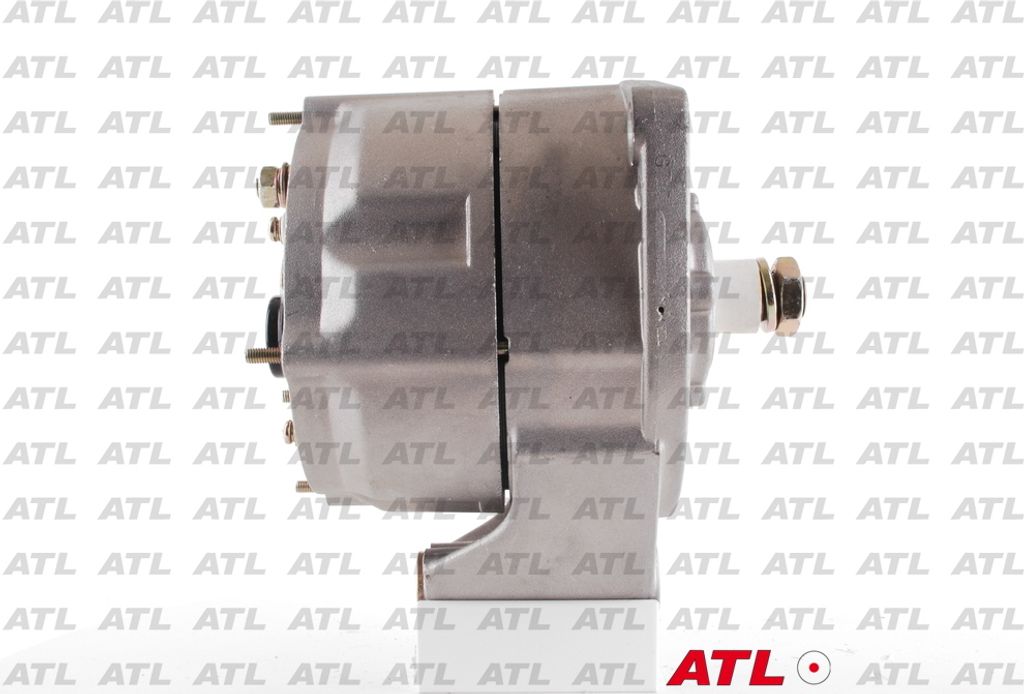 ATL Lichtmaschine Generator LiMa