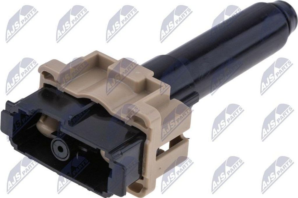 NTY Waschwasserdüse Scheinwerferreinigung EDS-TY-127 Rechts für TOYOTA LAND CRUISER 150 (KDJ15, GRJ15)