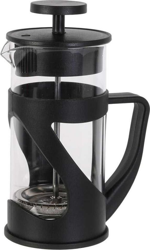 HowHomely kávovar Kávovar na espresso 350 ml Obrázok produktu 