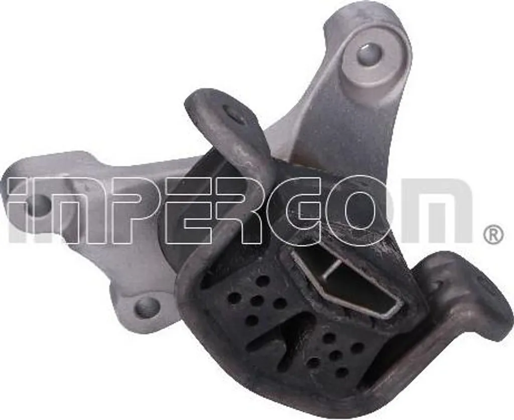 Roulement Boîte de Vitesses pour Réparation Volkswagen Transporter V