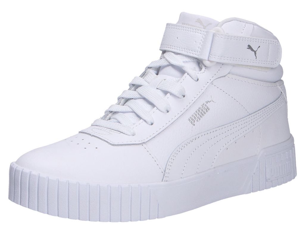 Puma Chaussures Carina 20 Mid, 38585102 Image du produit 