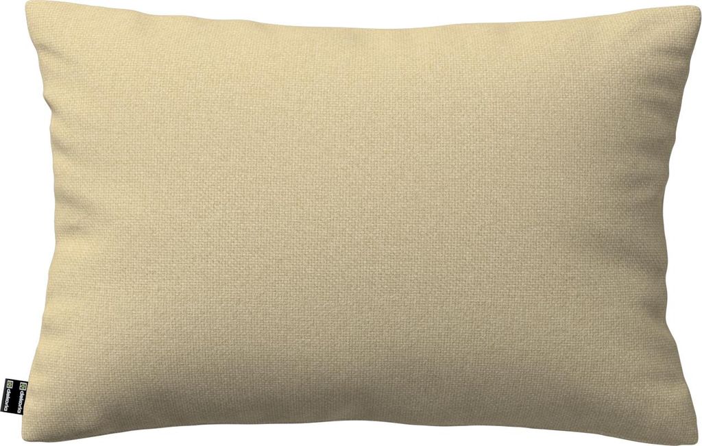 Kissenhülle Mia rechteckig