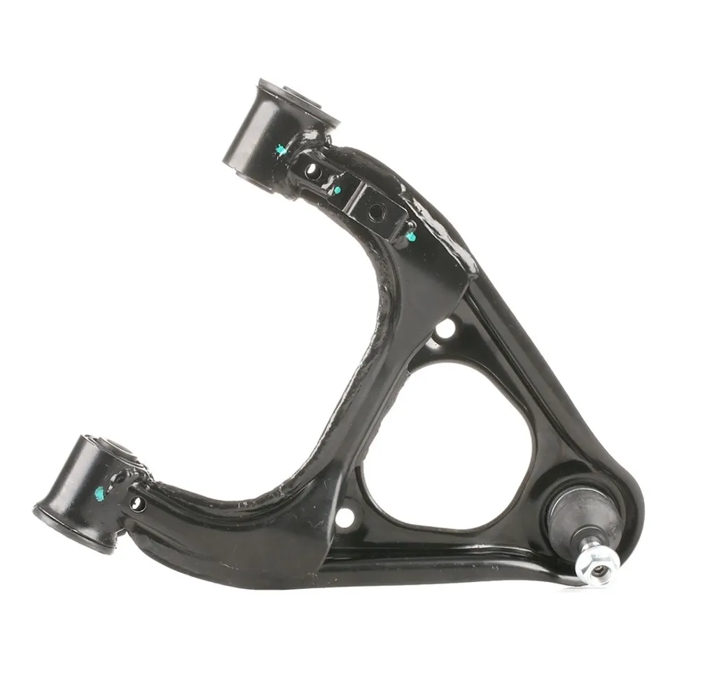 Bras de suspension STARK SKCA-00560231 pour MX-5 I NA OE NA2334250