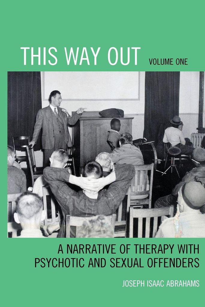 This Way Out