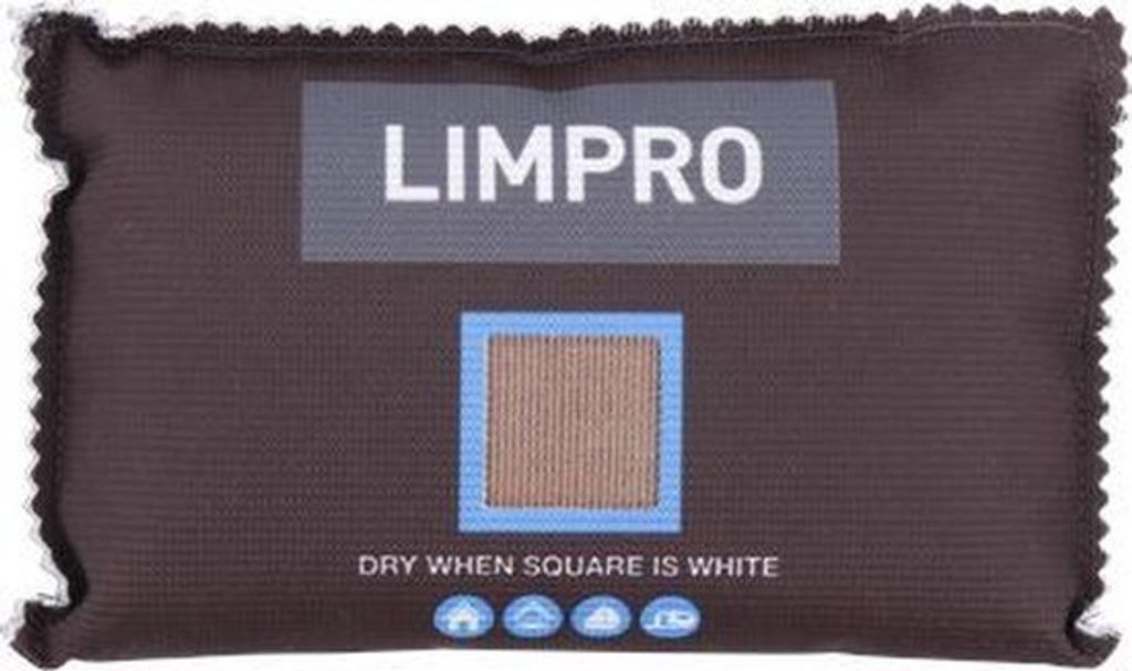 Deumidificatore deumidificatore per auto 400 g asciugatore Immagine del prodotto 