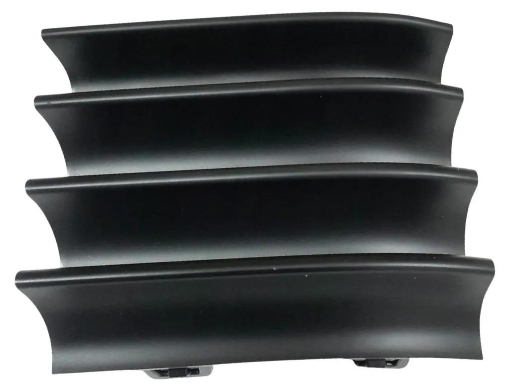 Couvercle de crochet de pare-chocs Toyota Proace gauche SU001-A5096 OE