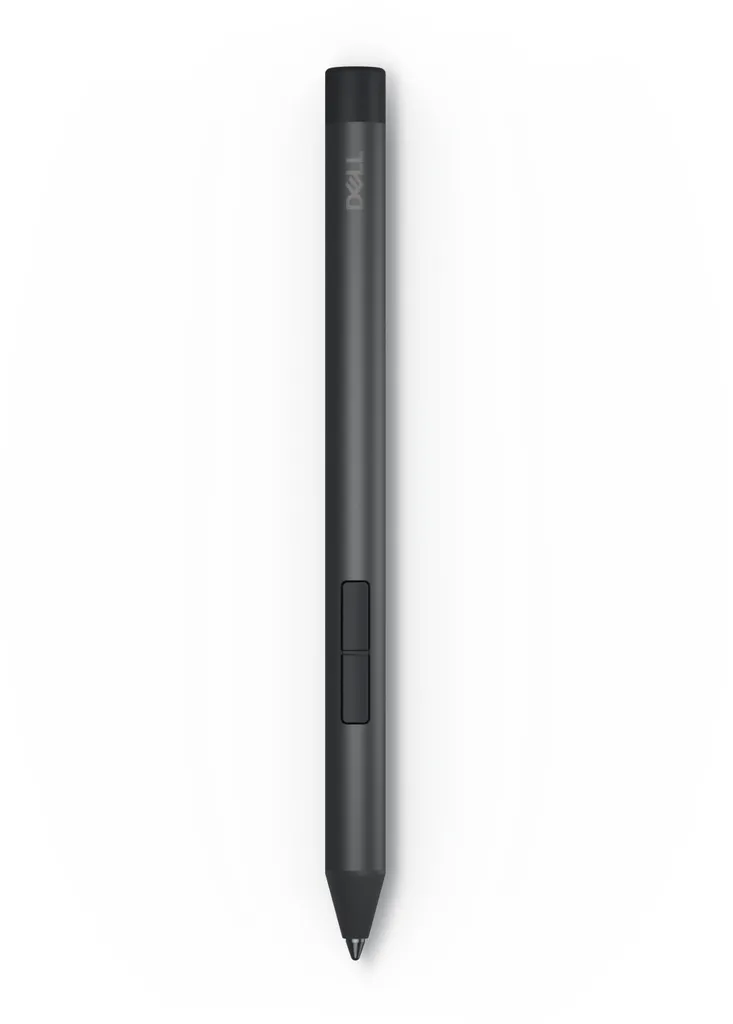 Dell Active Pen PN5122W Stylet Bluetooth de Précision avec 4096 Niveaux