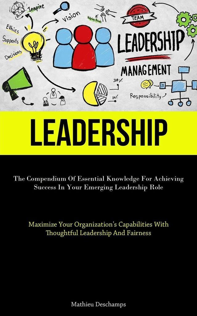 Leadership