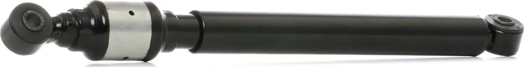 Amortisseur de direction hydraulique pour Mercedes W124 S202 et R129 SL