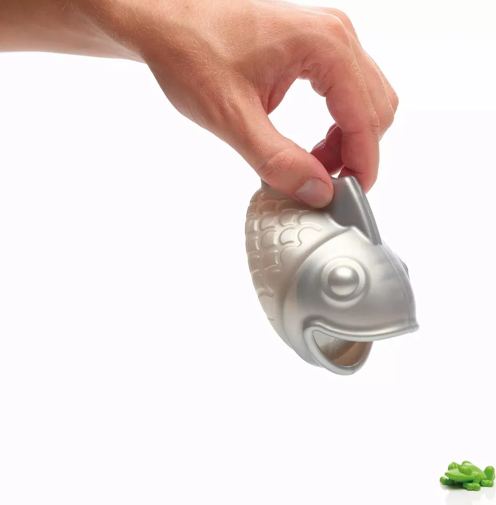 Réduire le Temps d'Écran avec Smart Games Frogs : Jeu de Logique Solo - 3
