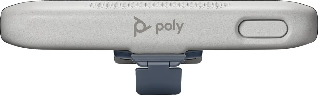 Support VESA Poly pour Visioconférence sur Écran 65'' - Montage Facile