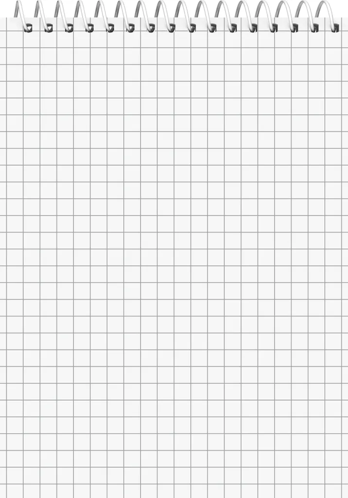 Carnet A6 BRUNNEN 1055372 Spirale : Ne Perdez Plus Vos Notes Importantes