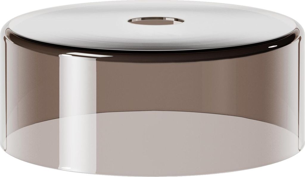SIGOR Numotion Ersatzglas Ersatzteil für Numotion Produktbild 