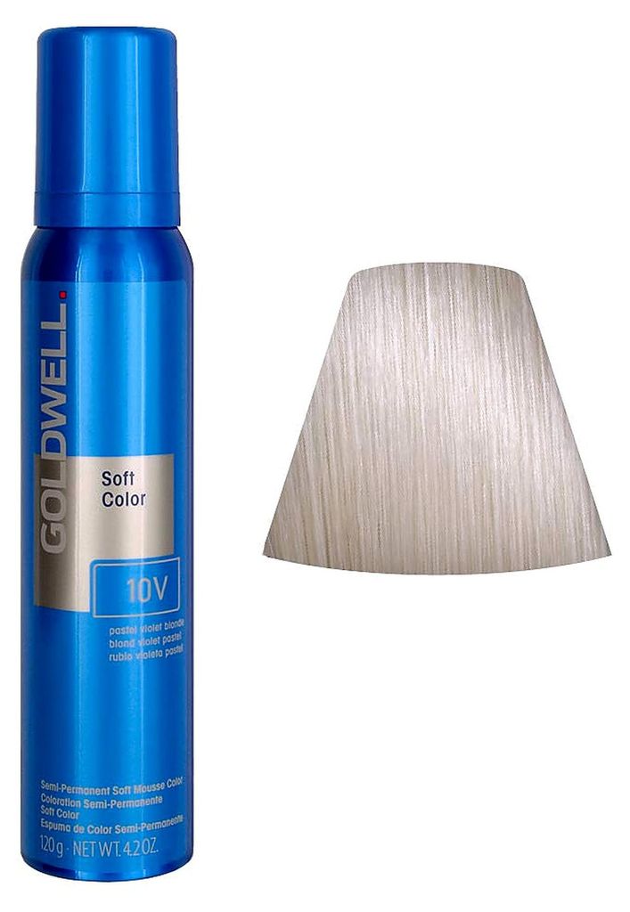 Verhelderende en hydraterende crème, Strobe Cream Productafbeelding 
