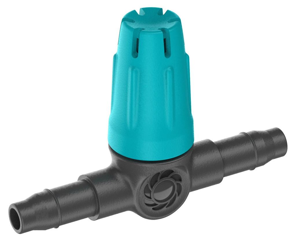 Micro-Drip-System Kleinflächendüse, 10 Stück Produktbild 