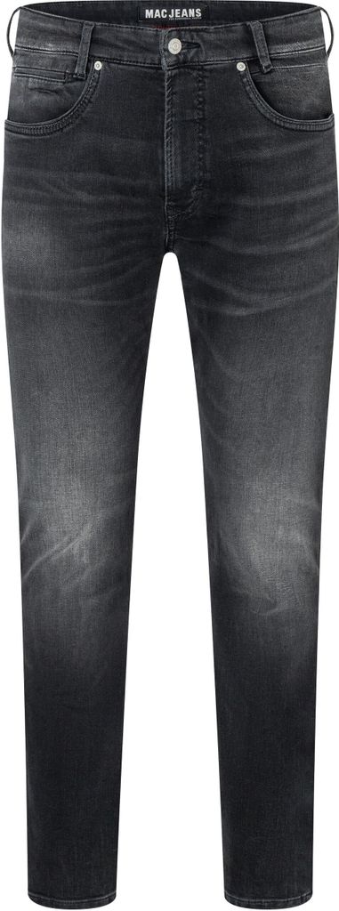 MAC HERREN JEANS WORKOUT DENIMFLEXX ARNE PIPE 1973L051700 H996 Farbe H996 Größe W40/L30