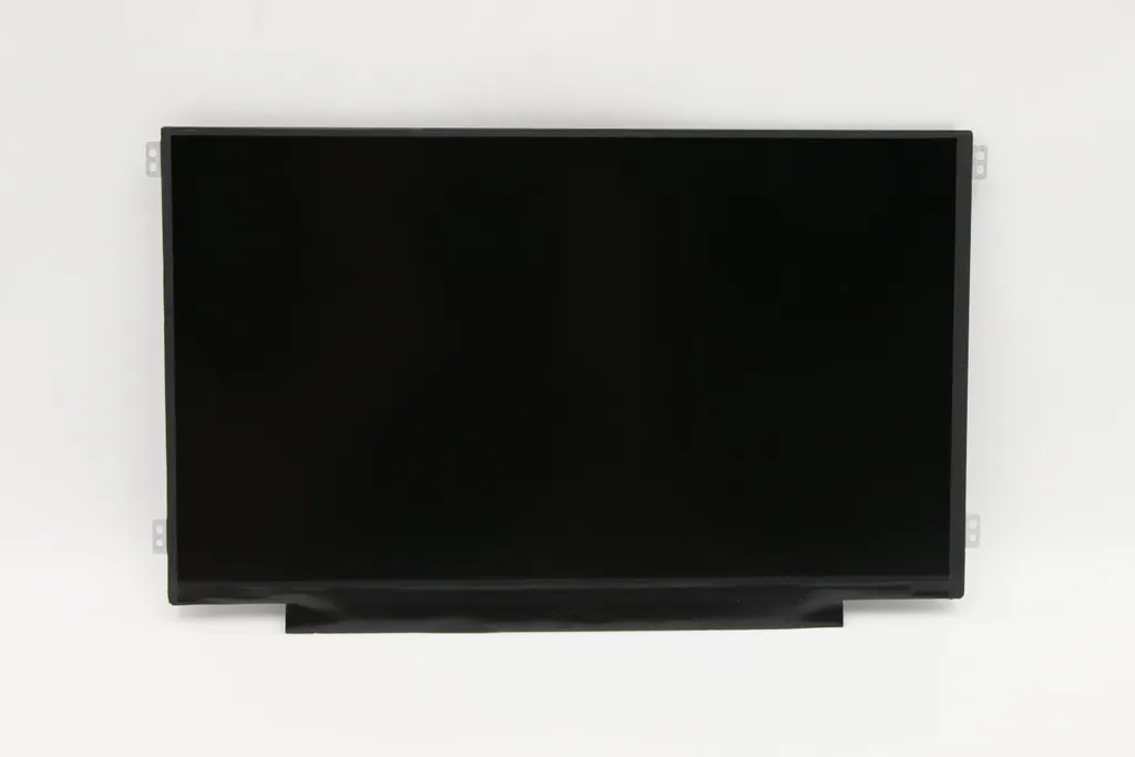 Dalle LCD NT116WHM N11 V40 HD pour Lenovo 5D10K81092 à Haute Clarté