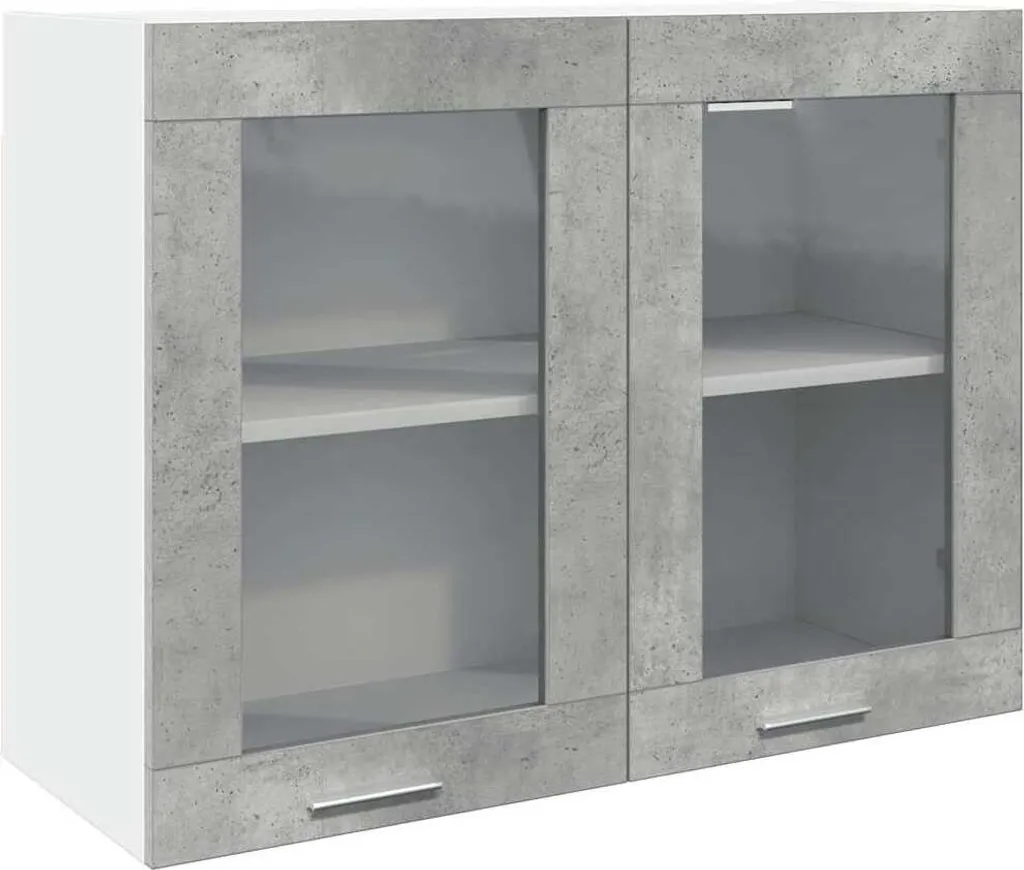 Roial PZ 20 TOVAGLIE in Carta Celeste Light Blue CM 100 X 100 Tessuto Non Tessuto Simile alla Stoffa TOVAGLIA Carta A Secco