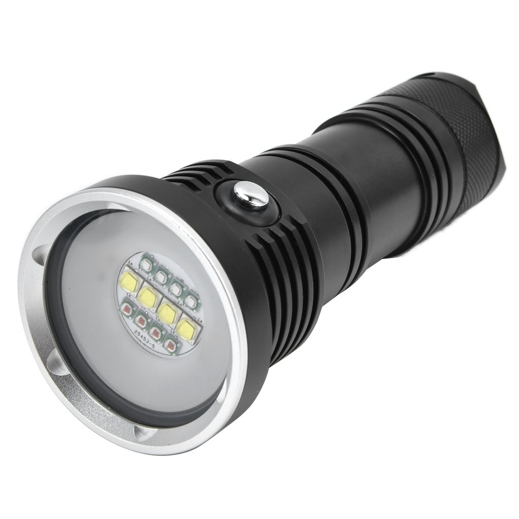 Tauchen Licht,Tauchen Taschenlampe,Tauchen Produktbild 